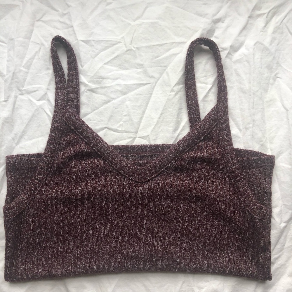 American Eagle Tank Top